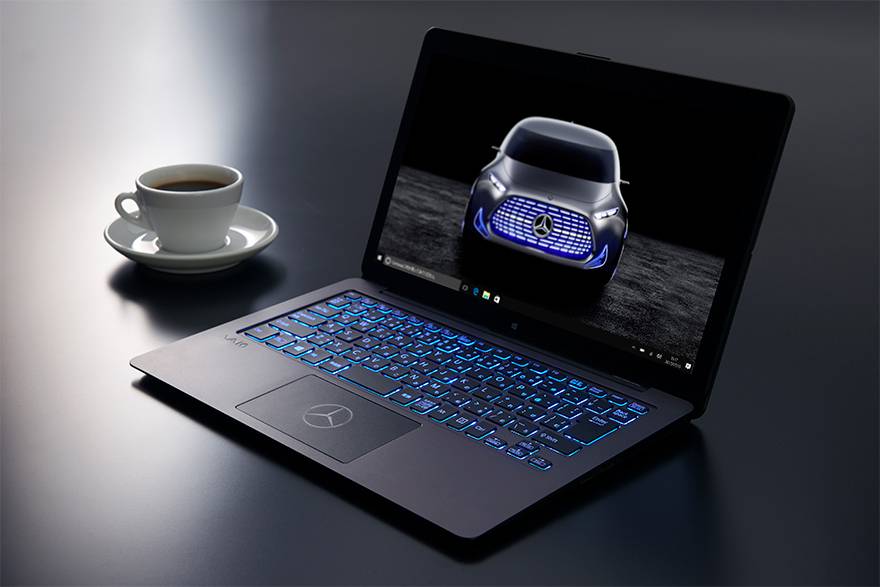 Best laptops for machine learning: Dell Gaming G3 Magical Marketing